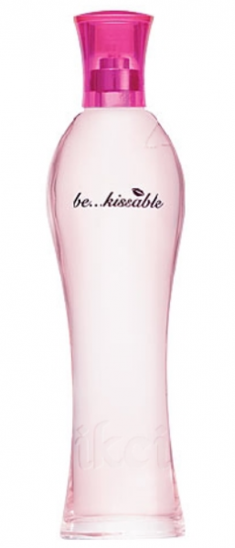 Avon Be Kisseble EDT 50 ml Kadın Parfümü kullananlar yorumlar